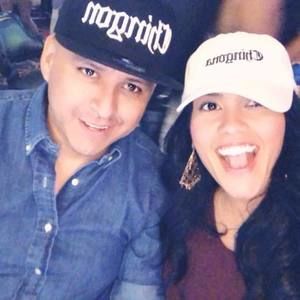 Meet your Posher, Noe